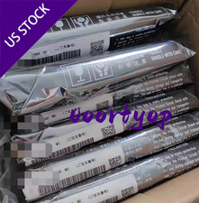 A20B-8101-0802 Module, PLC, LCD, Board, Controller