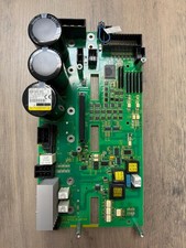 A20B-8101-081 Module, PLC, LCD, Board, Controller