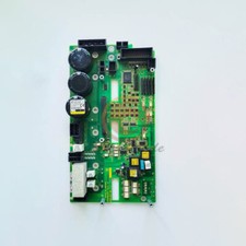 A20B-8101-0815 Module, PLC, LCD, Board, Controller