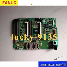 A20B-8101-0980 Module, PLC, LCD, Board, Controller