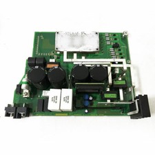 A20B-8102-0030 Module, PLC, LCD, Board, Controller