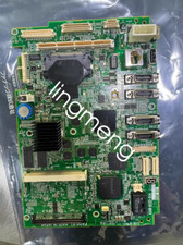 A20B-8102-0141 Module, PLC, LCD, Board, Controller