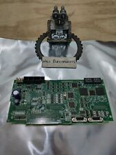 A20B-8102-032004A Module, PLC, LCD, Board, Controller