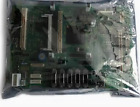 A20B-820-0991 Module, PLC, LCD, Board, Controller