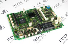 A20B-8200-047 Module, PLC, LCD, Board, Controller