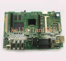 A20B-8200-0470 Module, PLC, LCD, Board, Controller