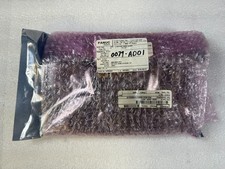A20B-8200-0471 Module, PLC, LCD, Board, Controller
