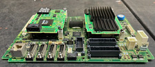 A20B-8200-047207D Module, PLC, LCD, Board, Controller