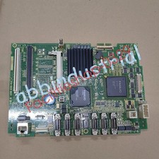A20B-8200-0540 Module, PLC, LCD, Board, Controller