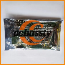 A20B-8200-0545 Module, PLC, LCD, Board, Controller