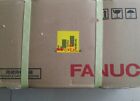 A20B-8200-0708 Module, PLC, LCD, Board, Controller
