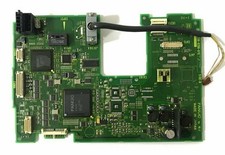 A20B-8200-0760 Module, PLC, LCD, Board, Controller