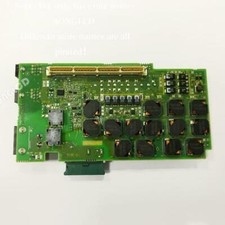 A20B-8200-0781 Module, PLC, LCD, Board, Controller