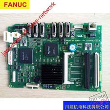 A20B-8200-0842 Module, PLC, LCD, Board, Controller
