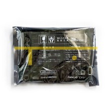 A20B-8200-0845 Module, PLC, LCD, Board, Controller