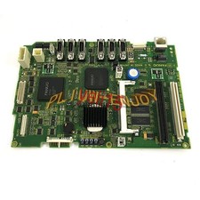 A20B-8200-0847 Module, PLC, LCD, Board, Controller
