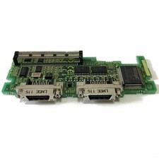 A20B-8200-0860 Module, PLC, LCD, Board, Controller