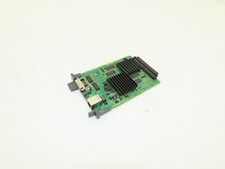 A20B-8200-0895-02A Module, PLC, LCD, Board, Controller