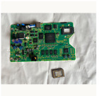A20B-8201-01004A Module, PLC, LCD, Board, Controller