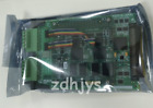 A20B-8201-0170111 Module, PLC, LCD, Board, Controller