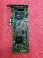 A20B-8201-0180 Module, PLC, LCD, Board, Controller