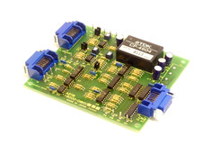 A20B-9000-0180 Module, PLC, LCD, Board, Controller