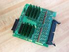 A20B-9001-028006C Module, PLC, LCD, Board, Controller