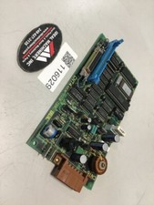 A20B-C008-0280 Module, PLC, LCD, Board, Controller