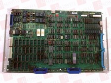 A20B0003074410D Module, PLC, LCD, Board, Controller