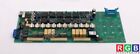 A20B000401710D Module, PLC, LCD, Board, Controller