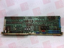 A20B00060640 Module, PLC, LCD, Board, Controller