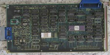 A20B00070070-05B Module, PLC, LCD, Board, Controller