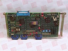 A20B00080241 Module, PLC, LCD, Board, Controller