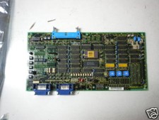 A20B00080242