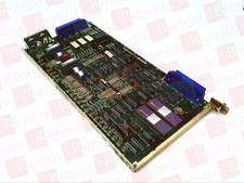 A20B00080471 Module, PLC, LCD, Board, Controller