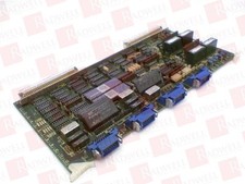 A20B00080911 Module, PLC, LCD, Board, Controller