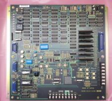 A20B0010-010003B Module, PLC, LCD, Board, Controller