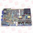 A20B1000069 Module, PLC, LCD, Board, Controller