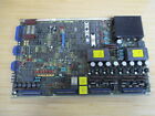 A20B10000691 Module, PLC, LCD, Board, Controller