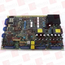 A20B10000700 Module, PLC, LCD, Board, Controller