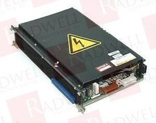 A20B100007700 Module, PLC, LCD, Board, Controller
