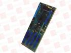 A20B10010920 Module, PLC, LCD, Board, Controller