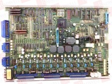 A20B1003001019B Module, PLC, LCD, Board, Controller