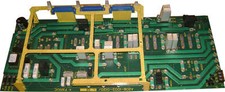 A20B10030120 Module, PLC, LCD, Board, Controller