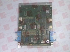 A20B10030160 Module, PLC, LCD, Board, Controller