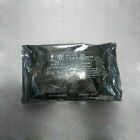 A20B10040240 Module, PLC, LCD, Board, Controller