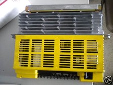 A20B10040851 Module, PLC, LCD, Board, Controller