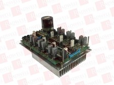 A20B10060100 Module, PLC, LCD, Board, Controller