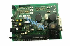 A20B10060160 Module, PLC, LCD, Board, Controller