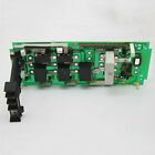 A20B10060162 Module, PLC, LCD, Board, Controller